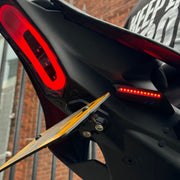 Yamaha R1 / R1M Findicators 2015 - 2024