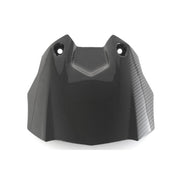 Yamaha R1 / R1M Rear Mudgaurd