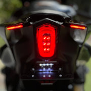 Yamaha R7 Findicators 2022 >