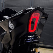 Yamaha R7 Findicators 2022 >