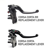 RCS19 Corsa Corta / RR
