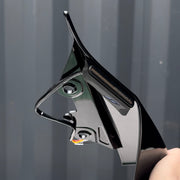 Yamaha R7 Findicators 2022 >