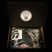 Yamaha R7 Findicators 2022 >