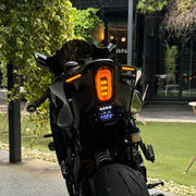 Yamaha R7 Findicators 2022 >