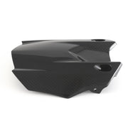 Yamaha R1 / R1M Rear Mudgaurd