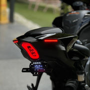 Yamaha R7 Findicators 2022 >