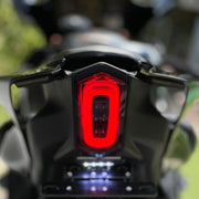 Yamaha R7 Findicators 2022 >