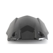 Yamaha R1 / R1M Rear Mudgaurd