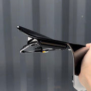 Yamaha R7 Findicators 2022 >