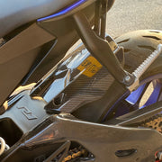 Yamaha R1 / R1M Rear Mudgaurd