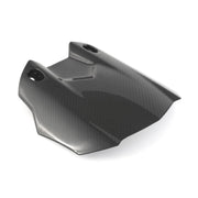 Yamaha R1 / R1M Rear Mudgaurd