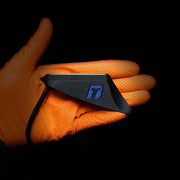 Yamaha R1 / R1M Findicators 2015 - 2024