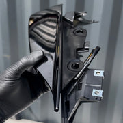 Yamaha R7 Findicators 2022 >