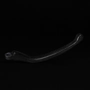 Carbon Fibre Replacement Lever For Brembo Products