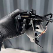 Yamaha R7 Findicators 2022 >