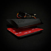 Yamaha R1 / R1M Findicators 2015 - 2024