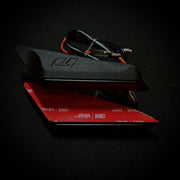 Yamaha R1 / R1M Findicators 2015 - 2024