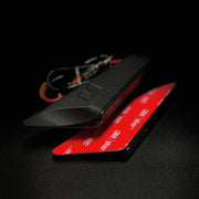 Yamaha R1 / R1M Findicators 2015 - 2024