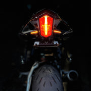 Yamaha R1 / R1M Findicators 2015 - 2024