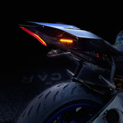 Yamaha R1 / R1M Findicators 2015 - 2024