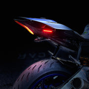 Yamaha R1 / R1M Findicators 2015 - 2024