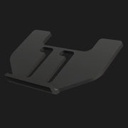 Yamaha R1 Adjustable Tail Tidy