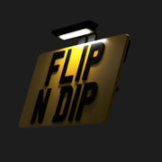 Yamaha R1 Adjustable Tail Tidy