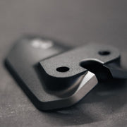 Yamaha R1 Adjustable Tail Tidy