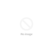 Yamaha R1 Adjustable Tail Tidy